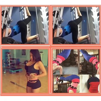  Shaper Women Body Shaper Slimming Shaper Belt Girdles Firm Control Waist Trainer Cincher Plus 